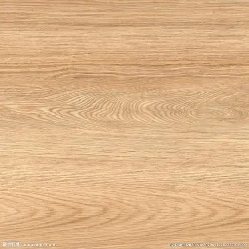 高档中式木纹psd分层通道图片