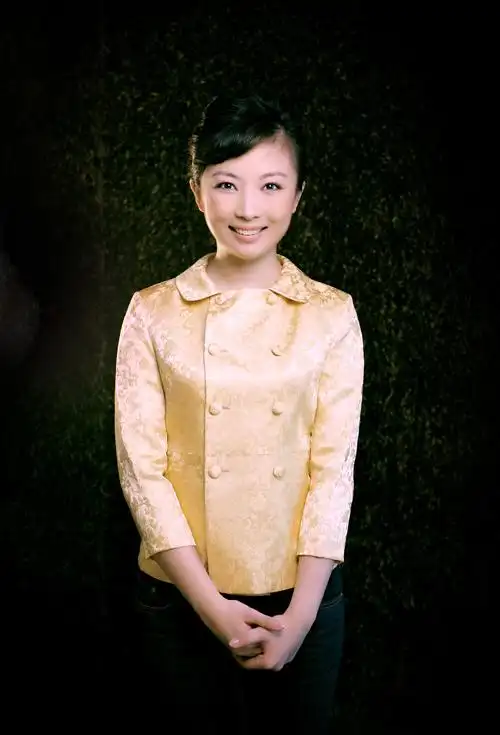 《"爱青岛"网络达人秀》主持阵容确定-活动-青岛网络广播电视台