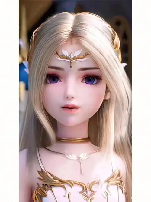 找到了千仞雪小时候的图片好康吗