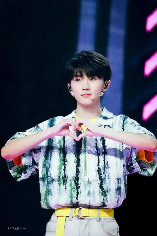 末路狂花一周年重温一些产出