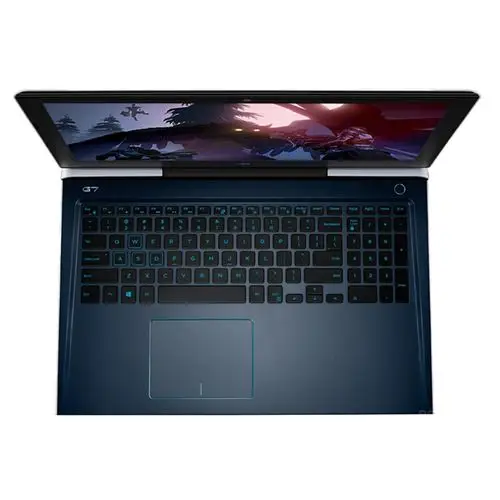 戴尔g7 7588 系列