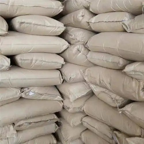 泰安膨胀剂混凝土膨胀剂水泥膨胀剂抗裂抗渗膨胀性能高金浆厂家直销