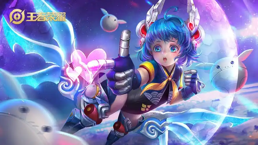 娜可露露没落了?不存在的,晚萤搭配孙膑永动机让她闷声发大财!