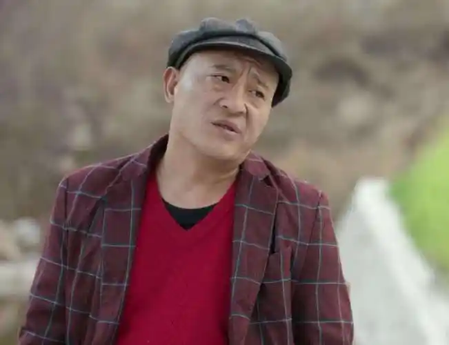 宋小宝小沈阳还是大鹏沈腾赵本山之后谁将扛起东北喜剧大旗