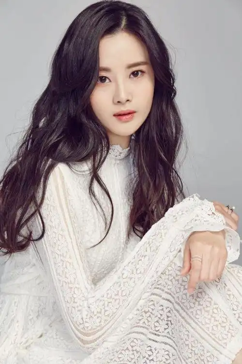 新射雕隋雨蒙版程瑶迦被大反派欧阳克看中