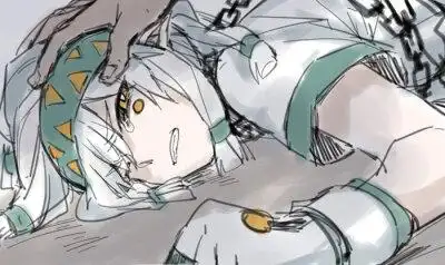 默认专辑 - 堆糖,美图壁纸兴趣社区