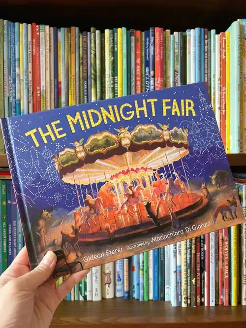 117themidnightfair