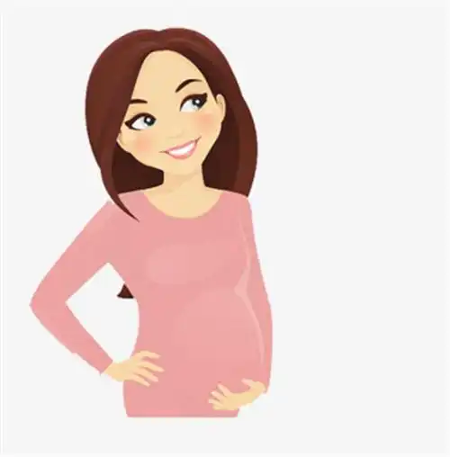 孕妇前期吃什么好怀孕初期不能吃什么