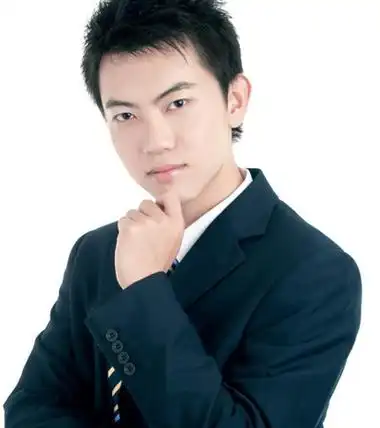 郭嘉宁 河南卫视主持人