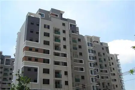 外墙防水涂料哪种更好?看了之后再也不担心房子漏水了!