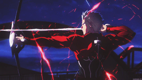 500_281gif 动态图 动图