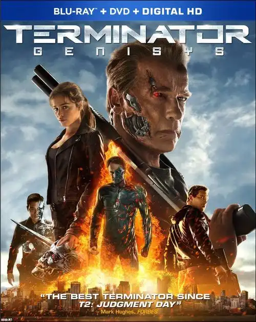 [终结者:创世纪/终结者5]terminator.genisys.2015.bluray.720p.