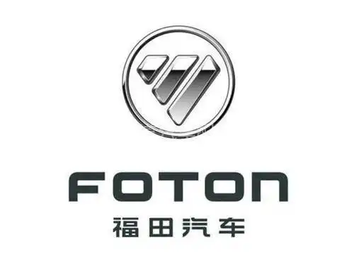 福田戴姆勒欧曼gtl驾驶室总成