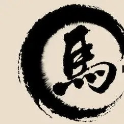 小马范文手机版