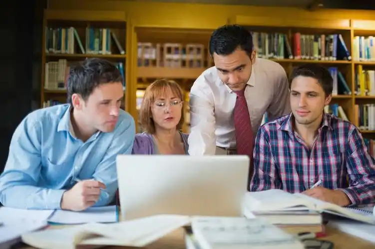 人文,旅游,休闲