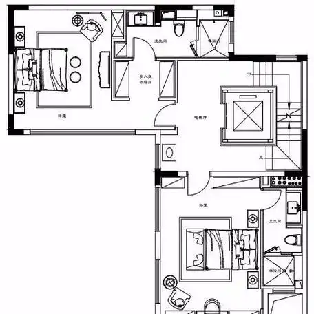 北京朝阳(懋源璟玺_懋源璟玺)售楼处官方网站丨懋源璟玺楼盘详情|别墅