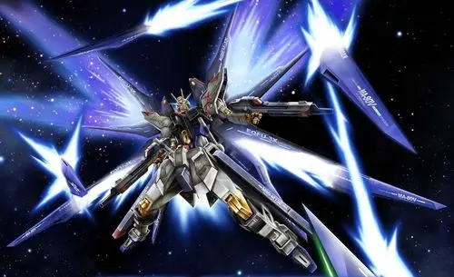机动战士,anime,mobile suit gundam seed,gundam,壁纸,高清壁纸动漫