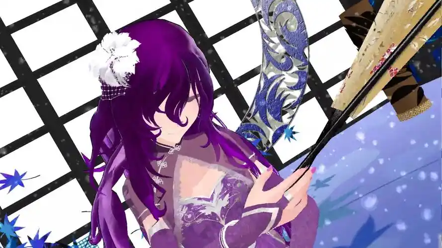 锦鲤抄墨清弦别留我一人孜然一身凋谢在梦境里面