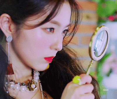 裴珠泫 动图 cr.logo