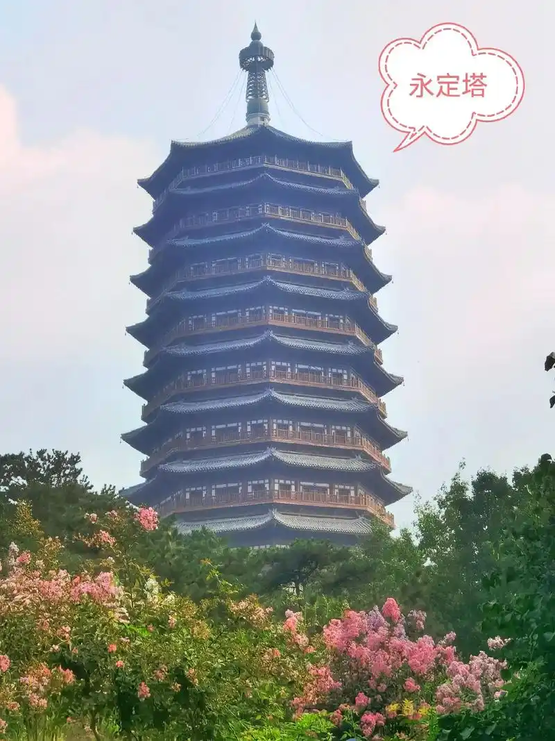 北京园博园是第九届中国国际园林博览会的举办地,位于北京市丰台 - 抖