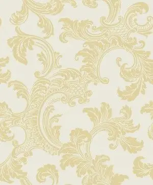 欧式花纹壁纸-id:4018943
