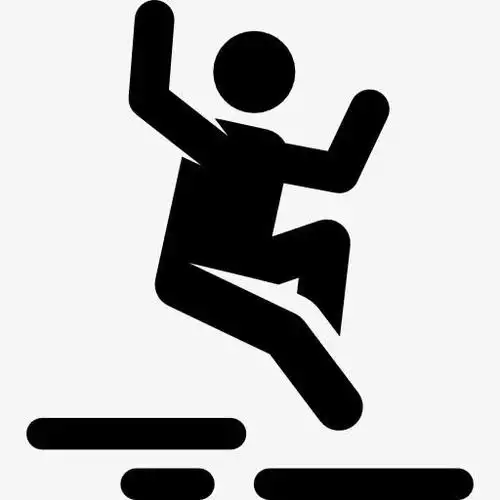 关键词 : 运动,跳跃,舞蹈,舞者,粘人