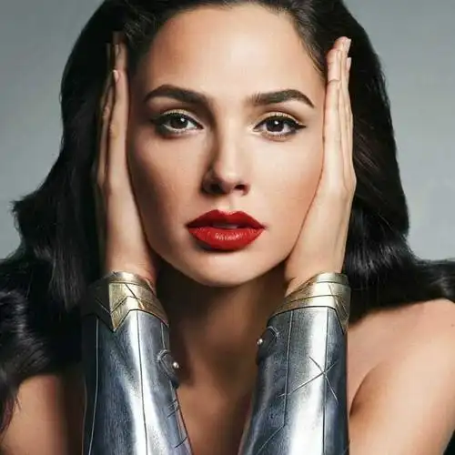 tv time - altered carbon s01e01 - out of the past (tvshow time)