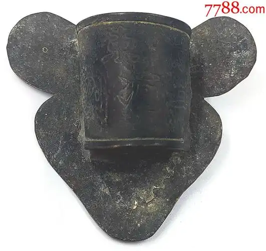 京东三河刘鸟食罐