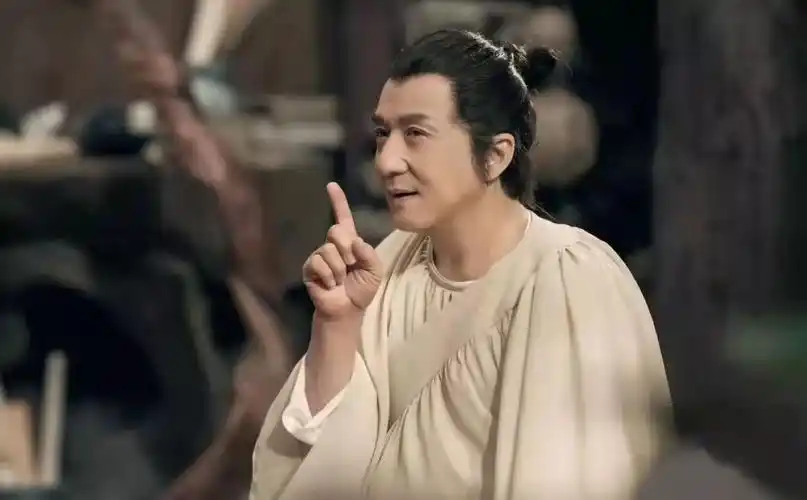 聊斋先生除了做家教,就爱喝茶聊天,背后的故事比鬼狐妖怪更精彩