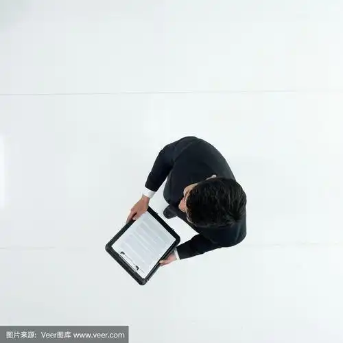 全身/一人/一人/俯视/鸟瞰图成年英俊的人黑发/短发中国人/东亚民族男