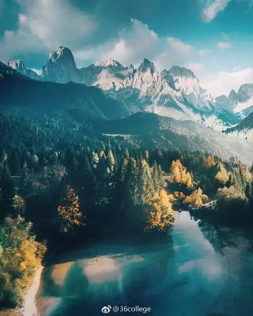 青山粹黛色摄影师simonebramante