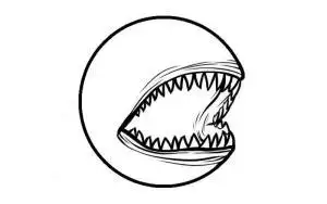 刳屋敷剑八 - 搜狗百科