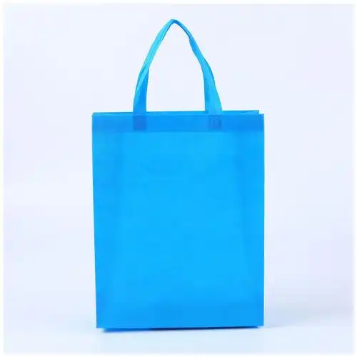 丝印 底面侧面 有底有侧 加印logo 可以 供货类型 可定制 无纺布品种