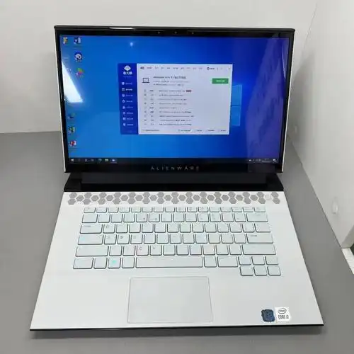 外星人alienwarem15r3155英寸