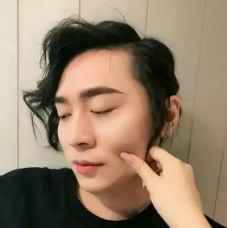 张大仙被斗鱼注册成商标,网友调侃:从此王者再无张大