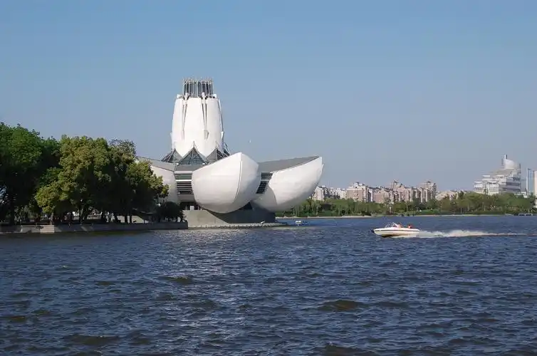 平湖东湖景区好玩吗,平湖东湖景区景点怎么样_点评_评价【携程攻略】