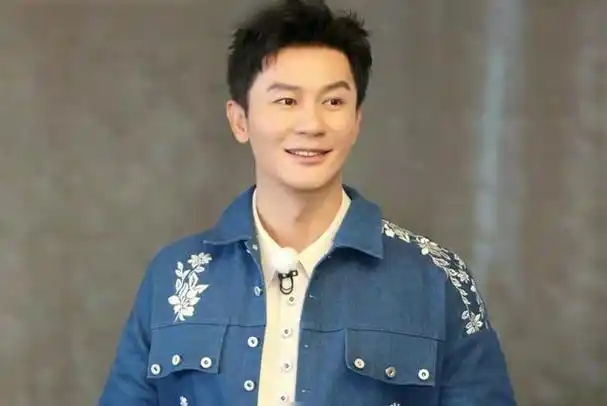 在《奔跑吧》这个充满活力的综艺节目中,元老成员只剩下了李晨和郑恺