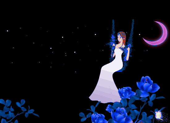 微博壁纸集-动态gif图片,动态头像系列★ 【新浪微博:高清无水印