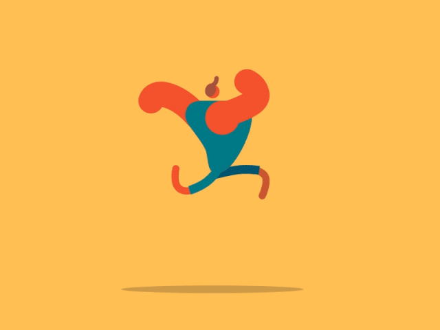 640_480gif 动态图 动图