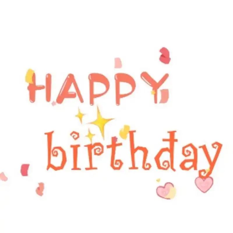 宝宝生日文案|三周岁生日朋友圈九宫格配图 【生日文案|宝宝3周岁生日