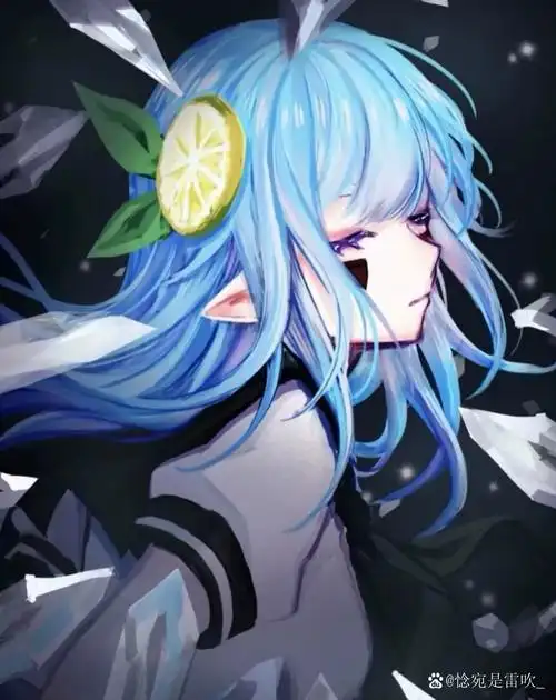 安莉洁 帕洛斯 紫堂真 金 嘉德罗斯 派厄斯 赞德 安迷修 格瑞 凯莉