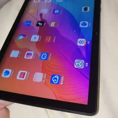 华为畅享平板2 10.
