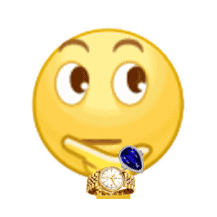 熊猫头杀妈图图片_熊猫头杀妈图动态图_熊猫头杀妈图表情包gif动图下