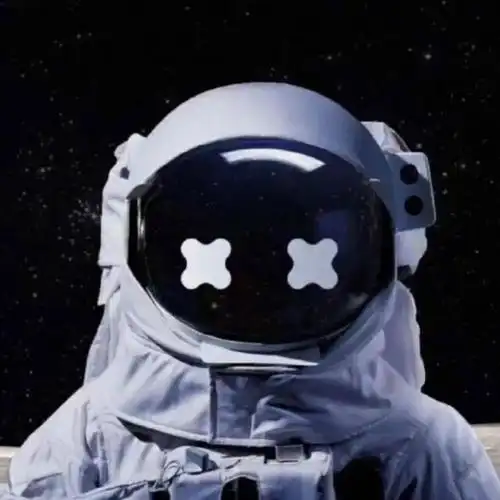 头像丨男生今天的不开心就止于此吧