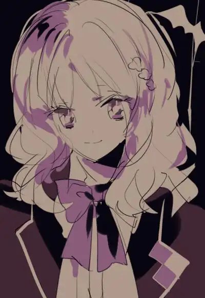 魔鬼恋人 小森唯 p站 kiri id=3638572