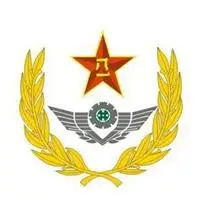 陆军军徽高清图片