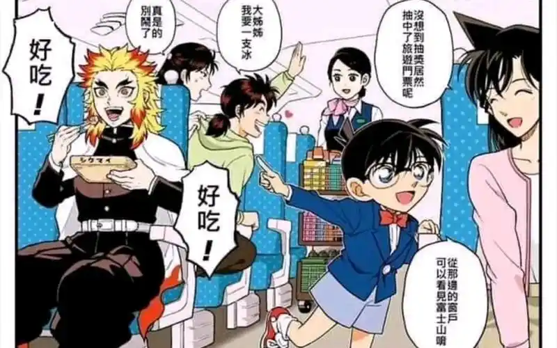 爆笑梗图 | 世界上第一个喂狗吃巧克力的人