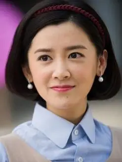 最后的战士演员表