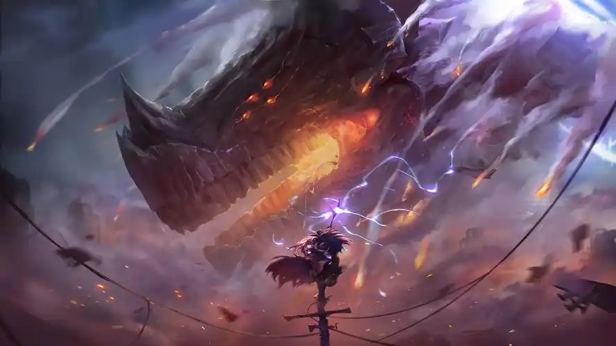 dnf召唤师用魔杖还是法杖-dnf手游韩服手游攻略-ourplay加速器