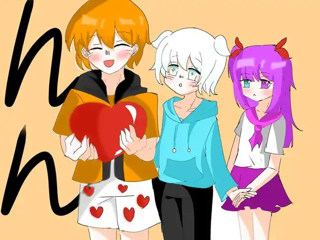 我是新来的阿神的bob